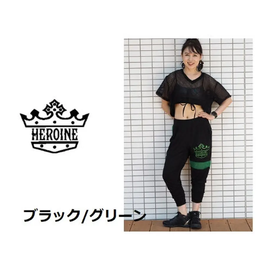 62eb6338a7e56052c17862fb