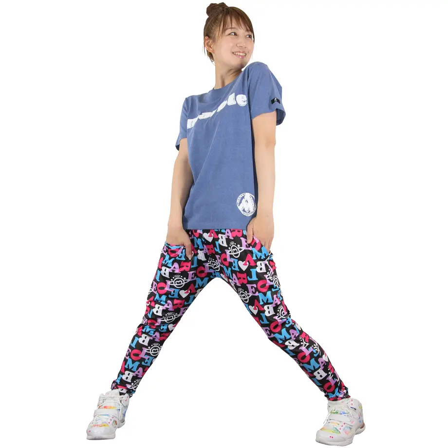 62b029b29a70622a956b919f