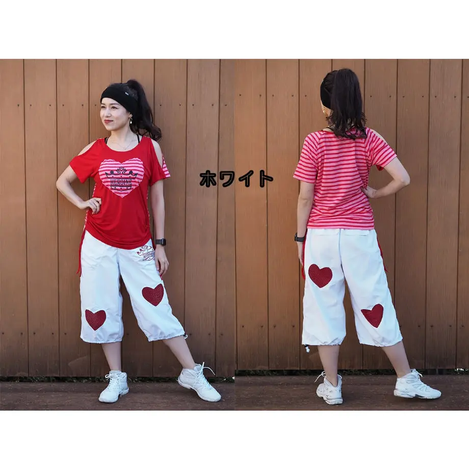 637c38fd4b08394e2b06db9a