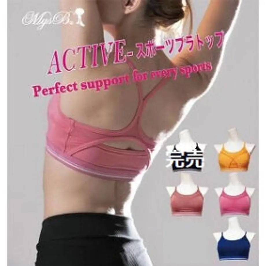 62f0c43b5d05ec590ab278e4