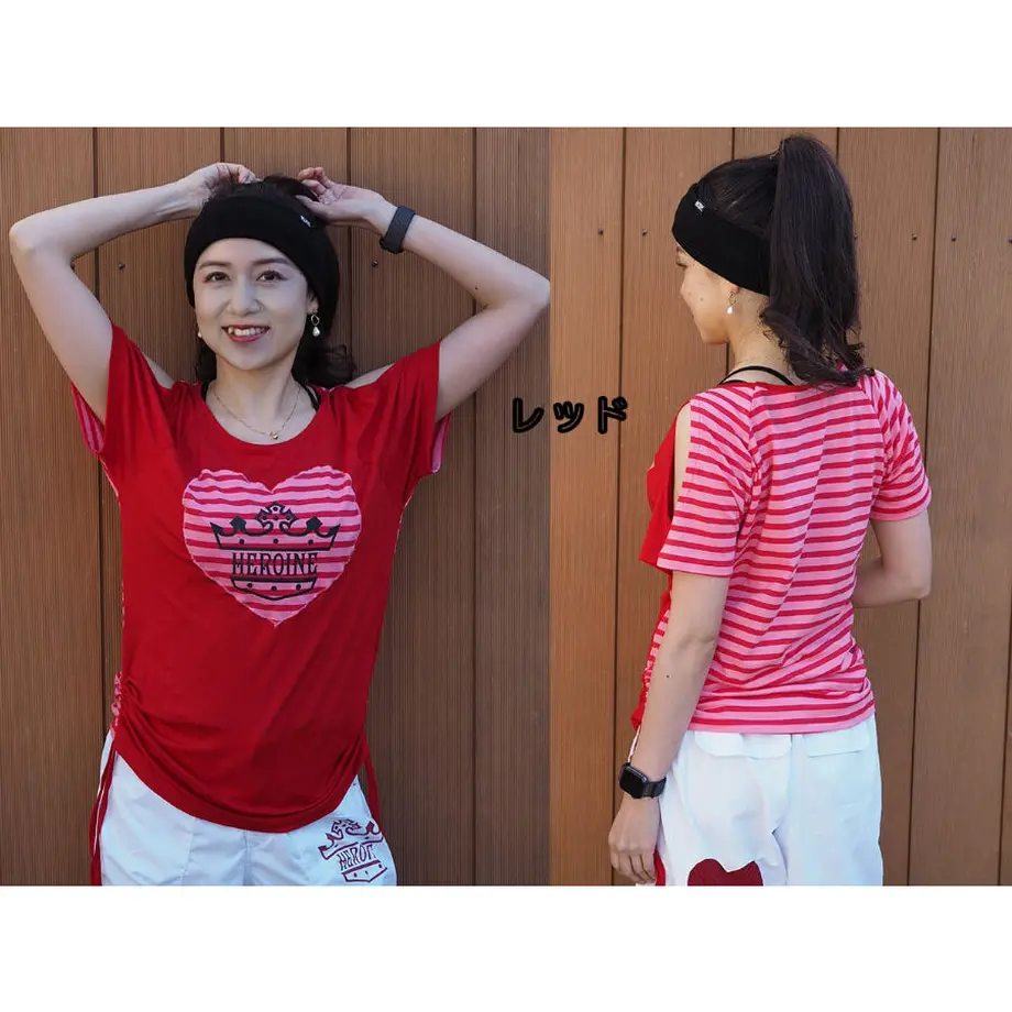 637c3b374aed1953cc6a7665