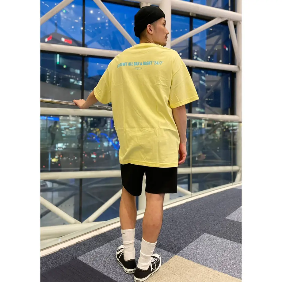 6275f83ebc8f3932b4c17261