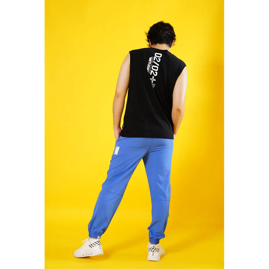 613bdd24306ad359b1a2077f