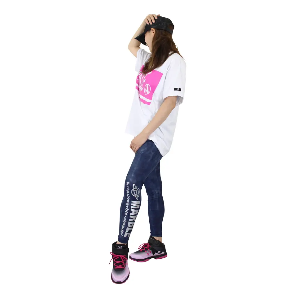 6137191bacbcb03852e35d9a