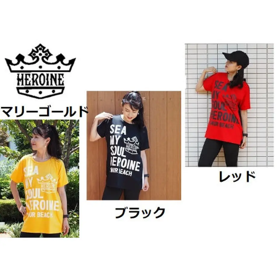 62eb600cbef38146ca298a8d