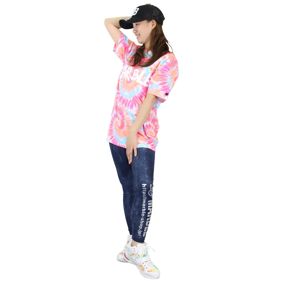613a874d784e3f540371f81e