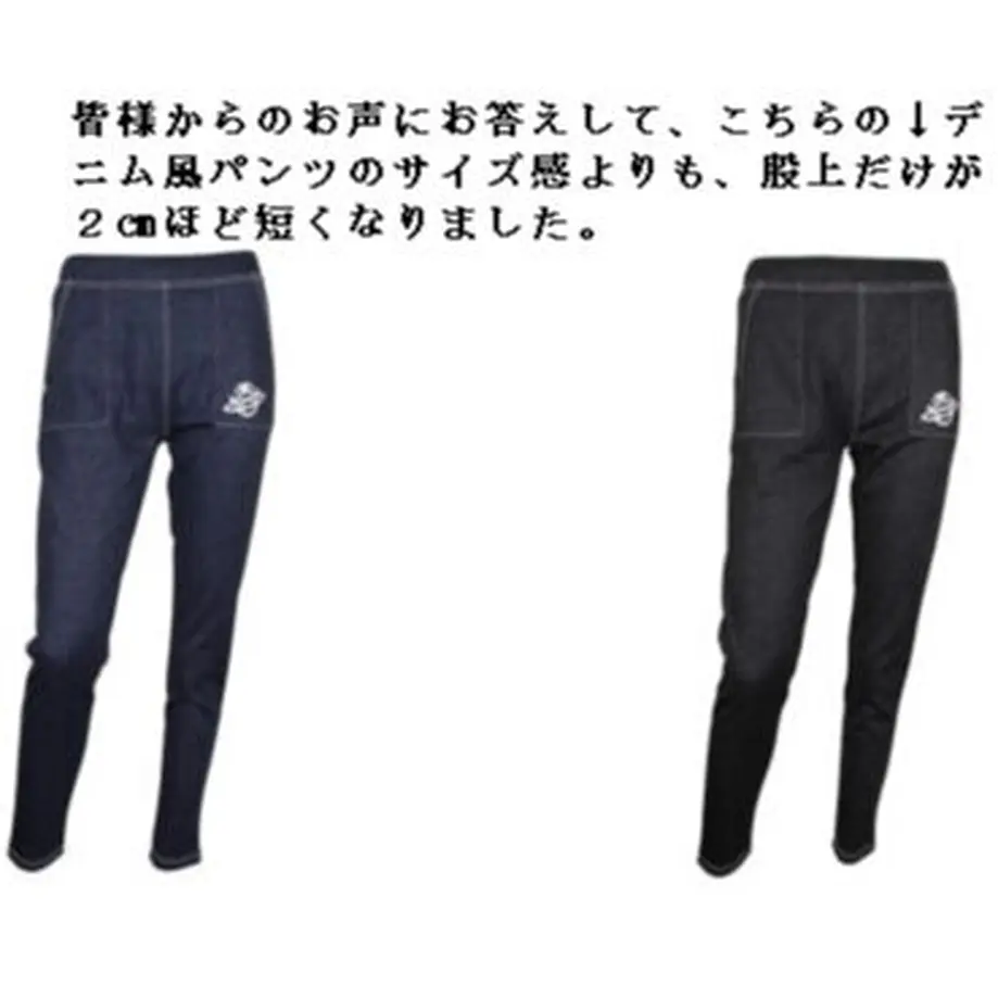 637dd3b7f3de5c401c303cd2