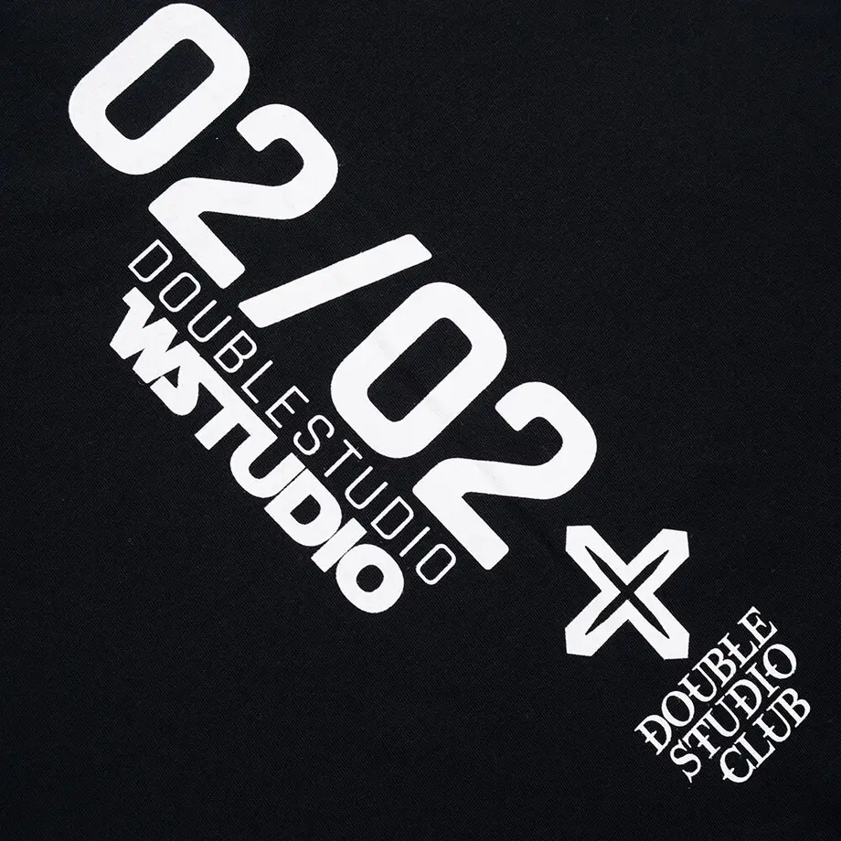 613bdd24306ad359b1a2077f