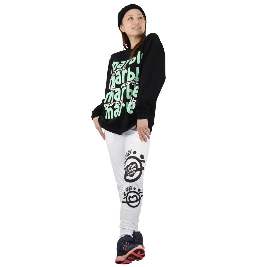 637c8a295988dc349860932e
