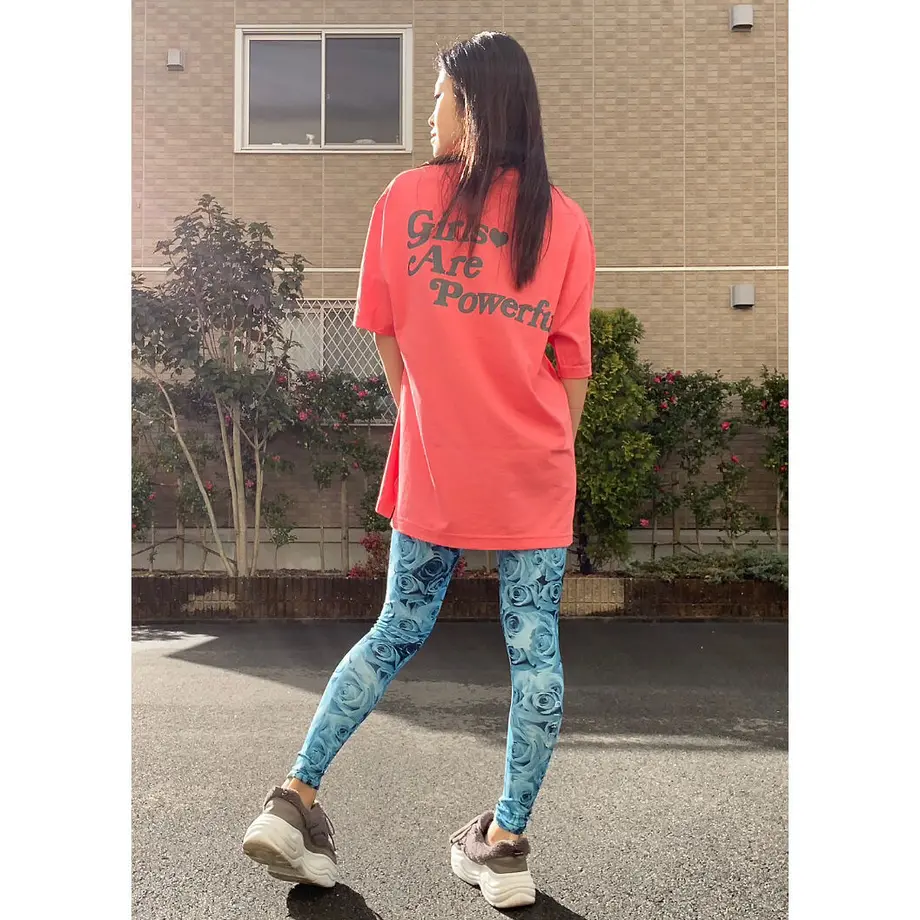 639aa690940f3d2c55c6930b