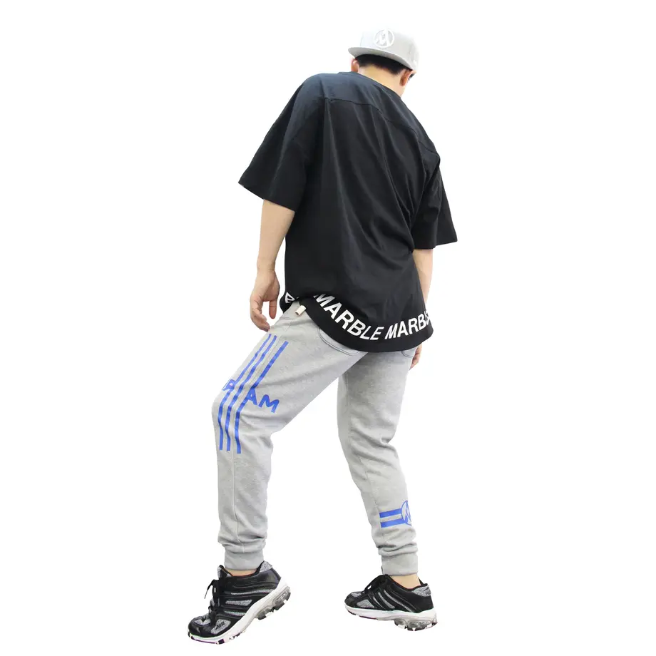 5dedd04dd2003958e645a0e7