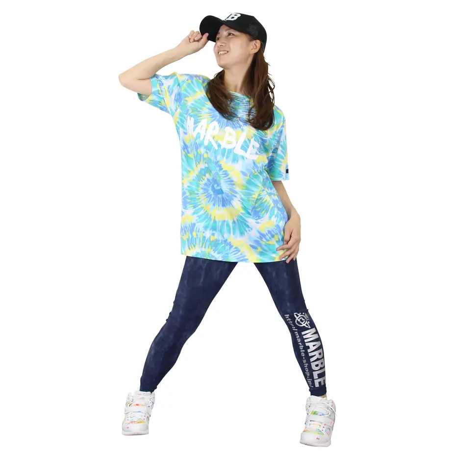 613a8a768c1a5b621b530e22