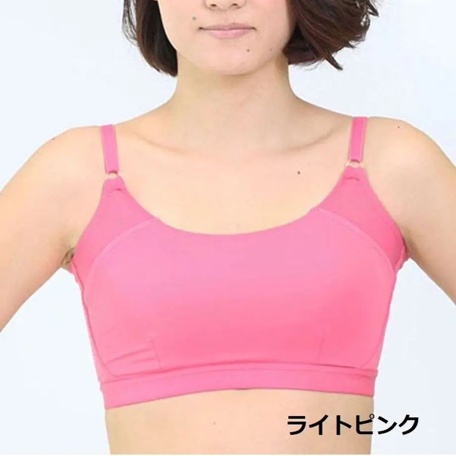 6385a8d788eabe2ae9f35432