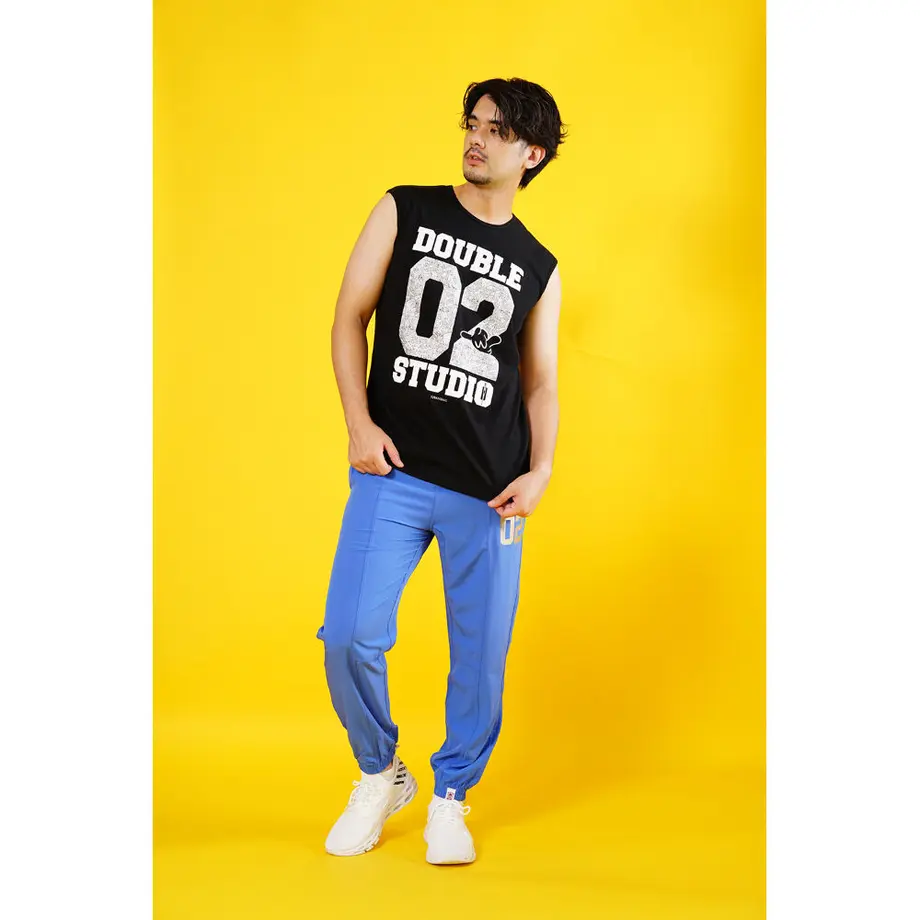 613bdd24306ad359b1a2077f