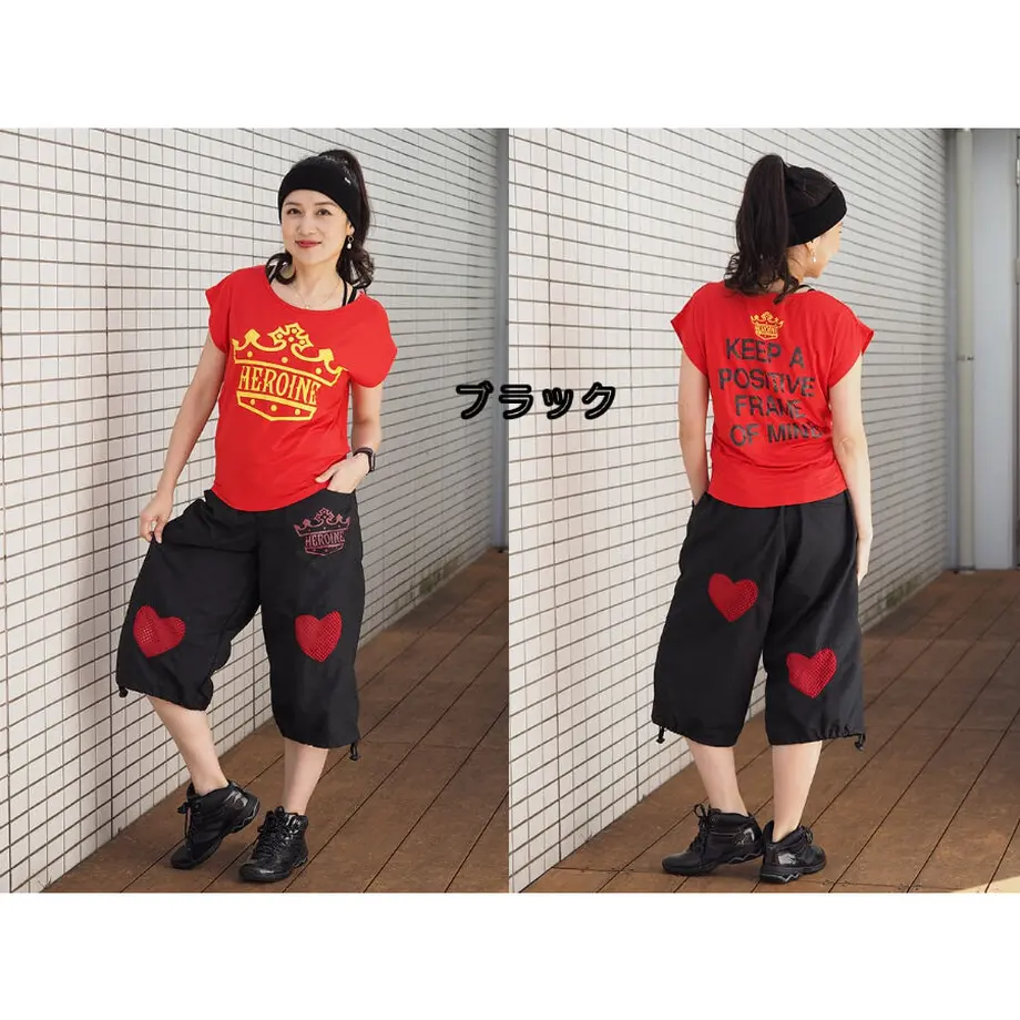637c38fd4b08394e2b06db9a