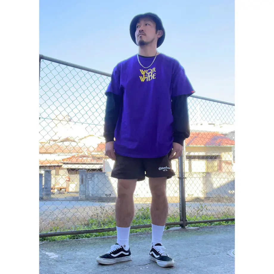63b537c6a37f722bdee21e2c