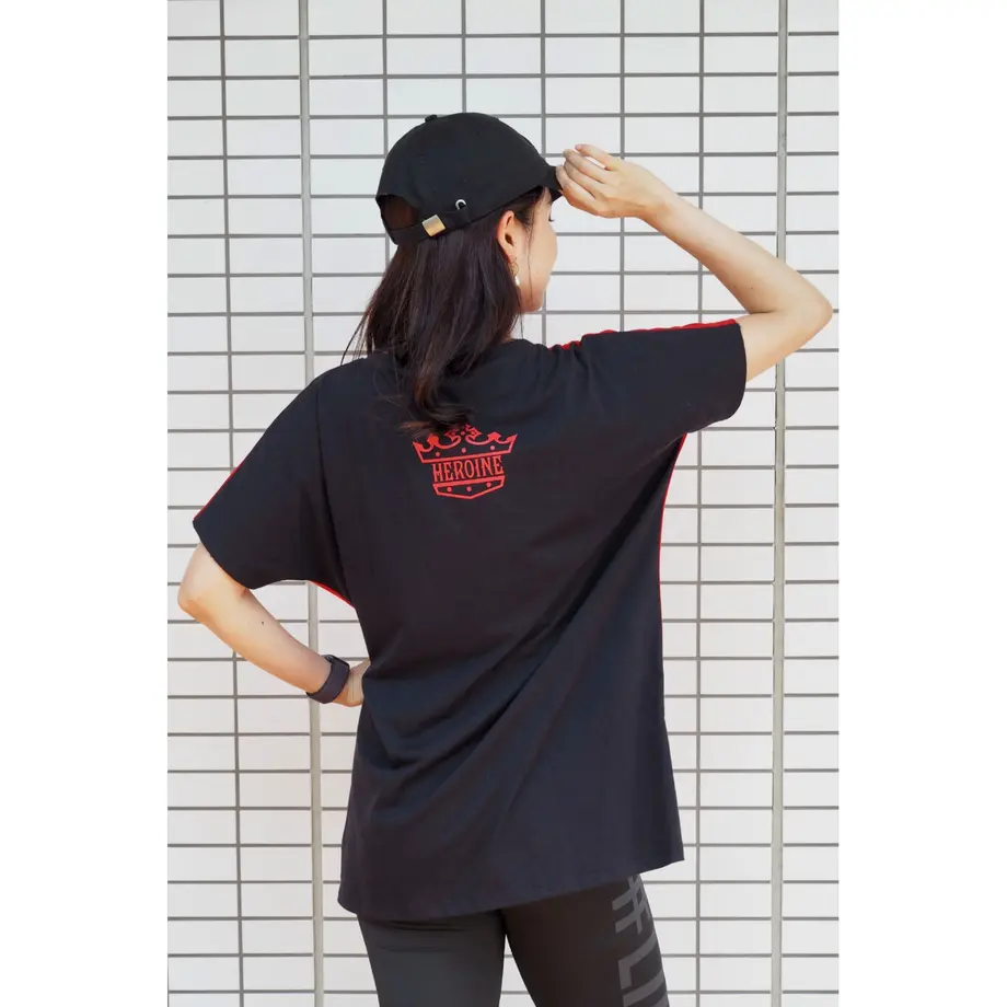 62eb600cbef38146ca298a8d