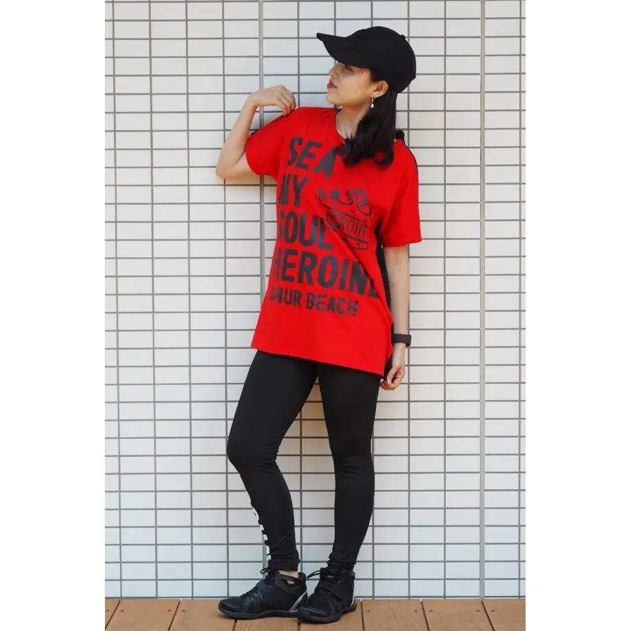 62eb600cbef38146ca298a8d