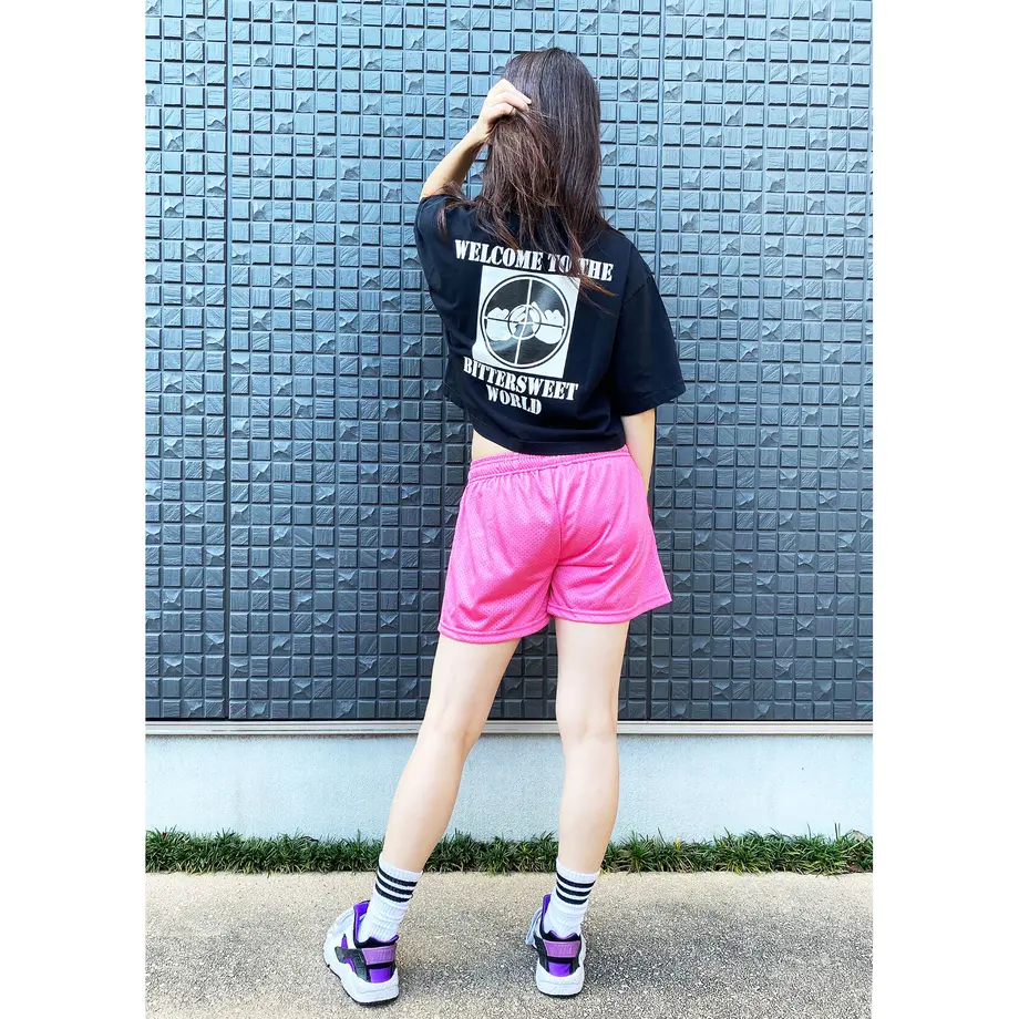 613325b8e1fb4c6a54476abd