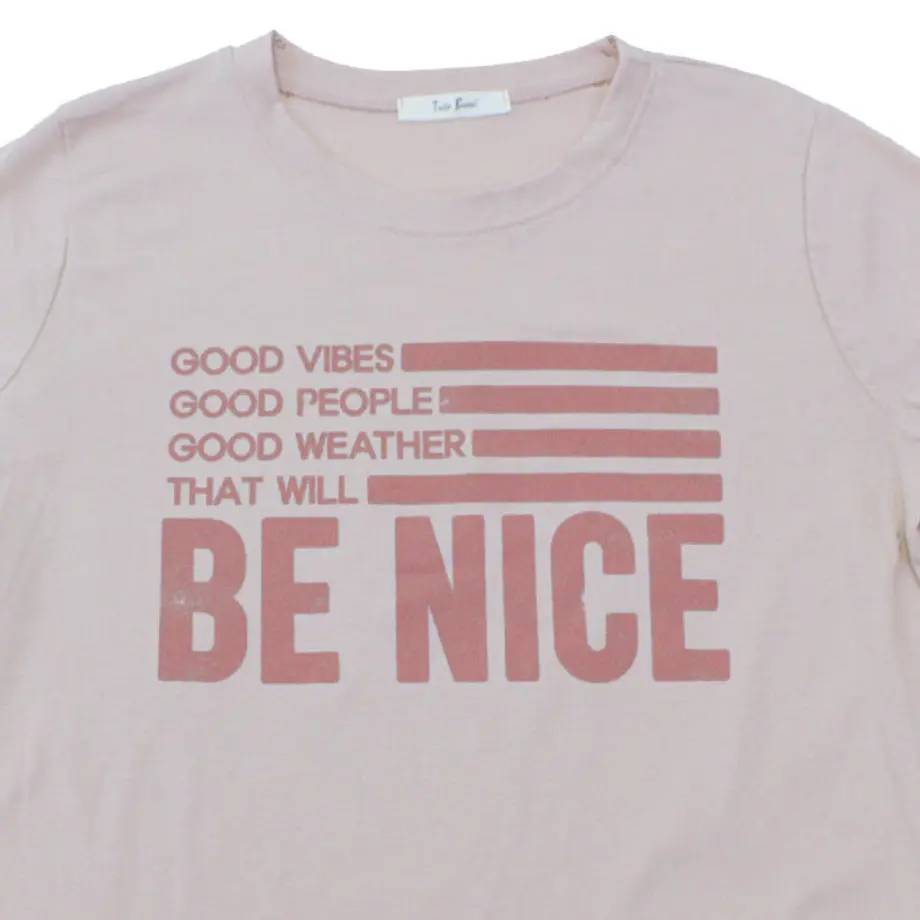 60f0b7bb640dfc084ce7496b