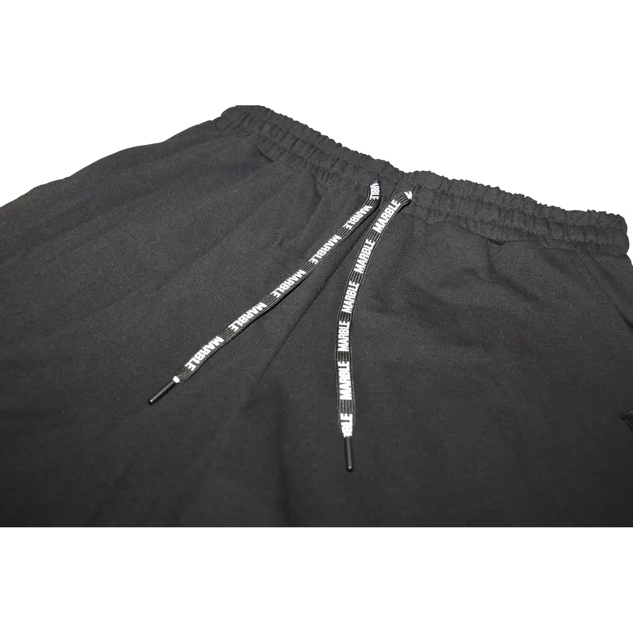 637c8bc94aed19012c6aa966