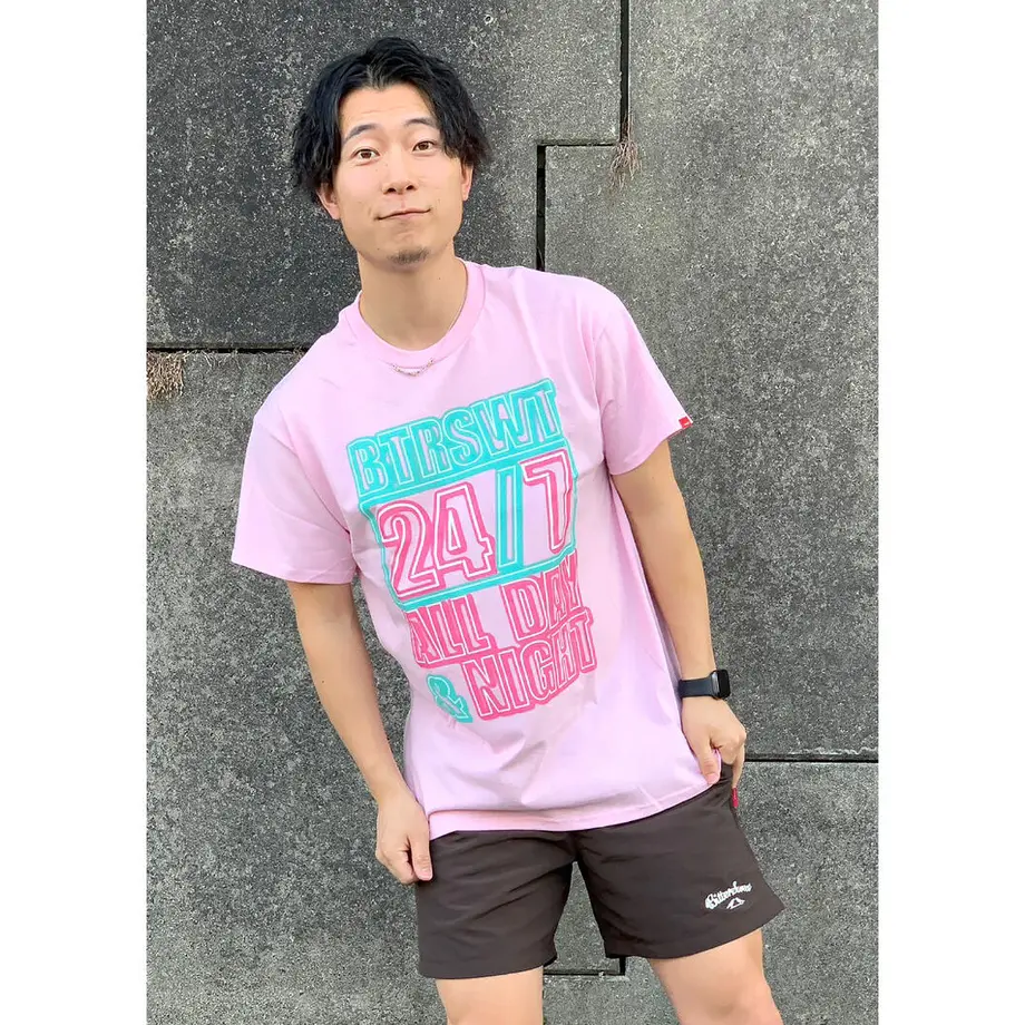 63b535d3791d021f0f0d657e