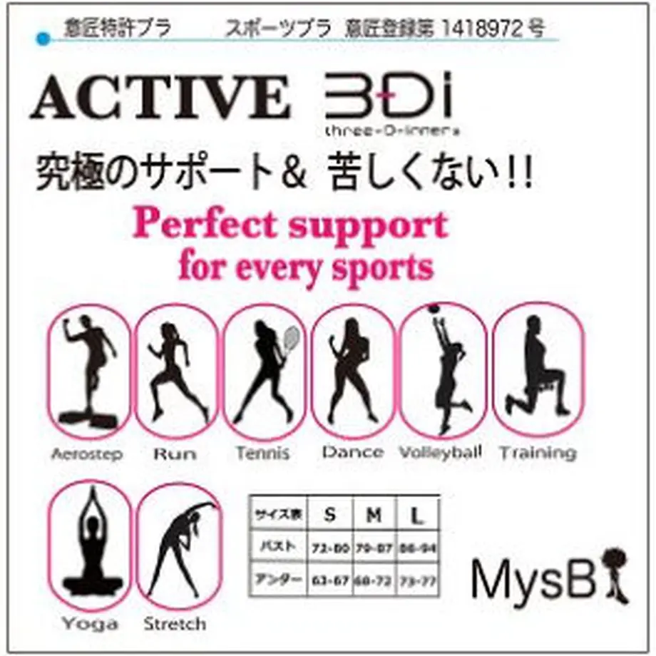 62f0c43b5d05ec590ab278e4