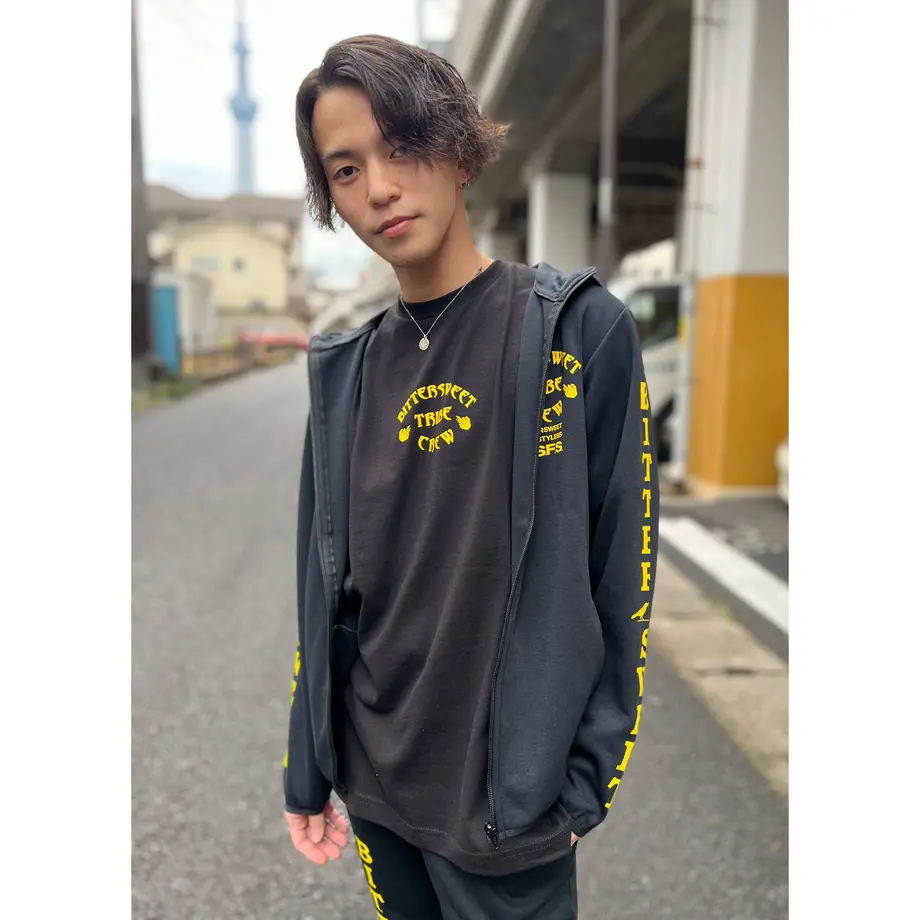 624286d330344b7159f8f76a