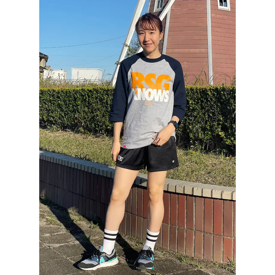 639aa9d6a876db3272a93877