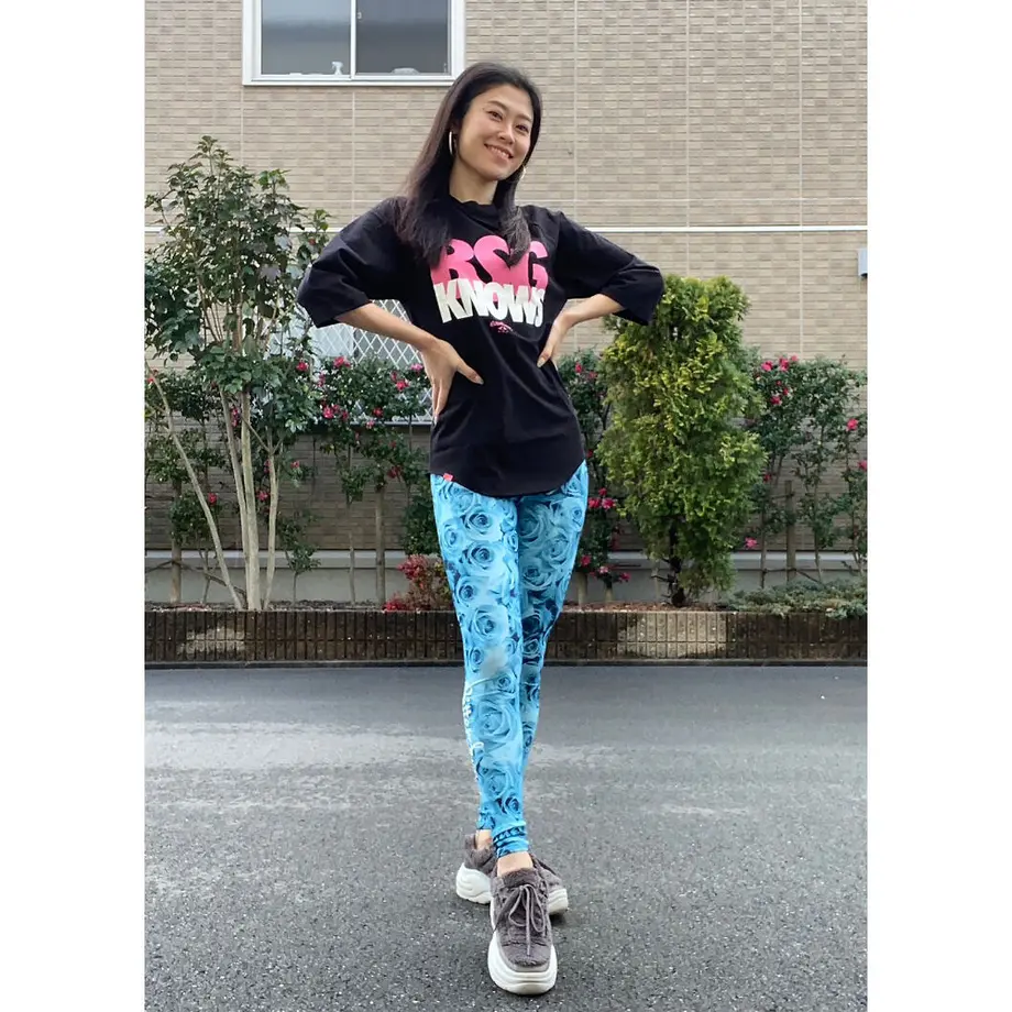 639aa690940f3d2c55c6930b