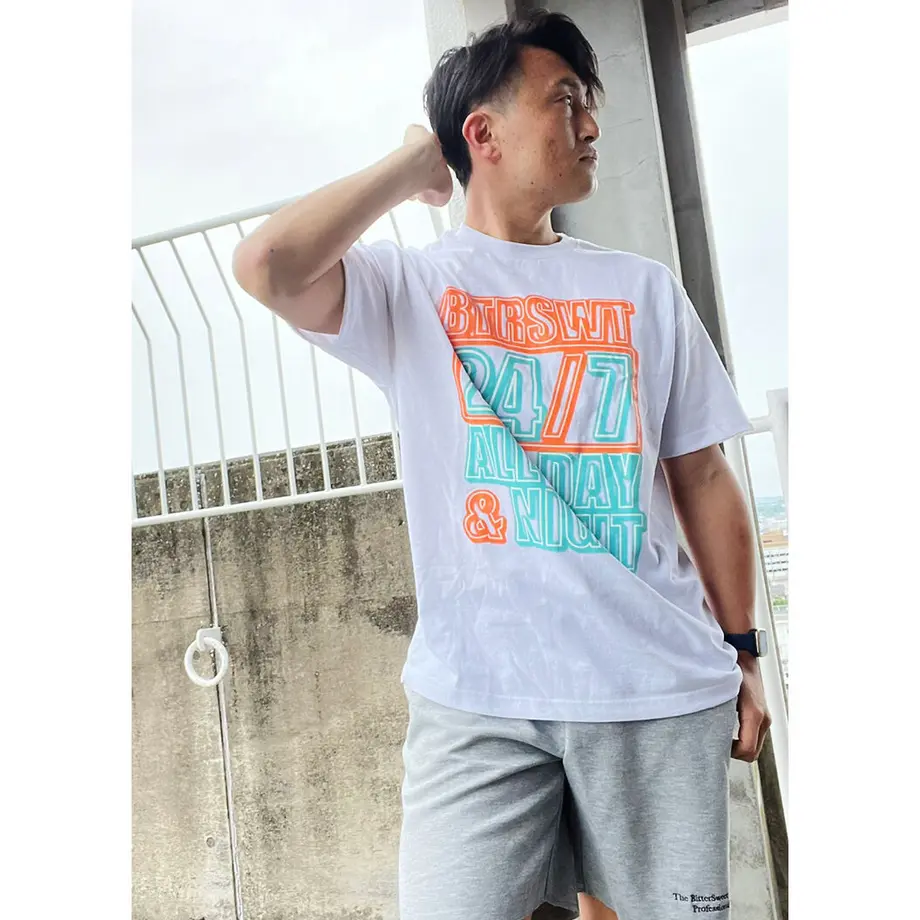 6275f867b5285a48dc06d86b