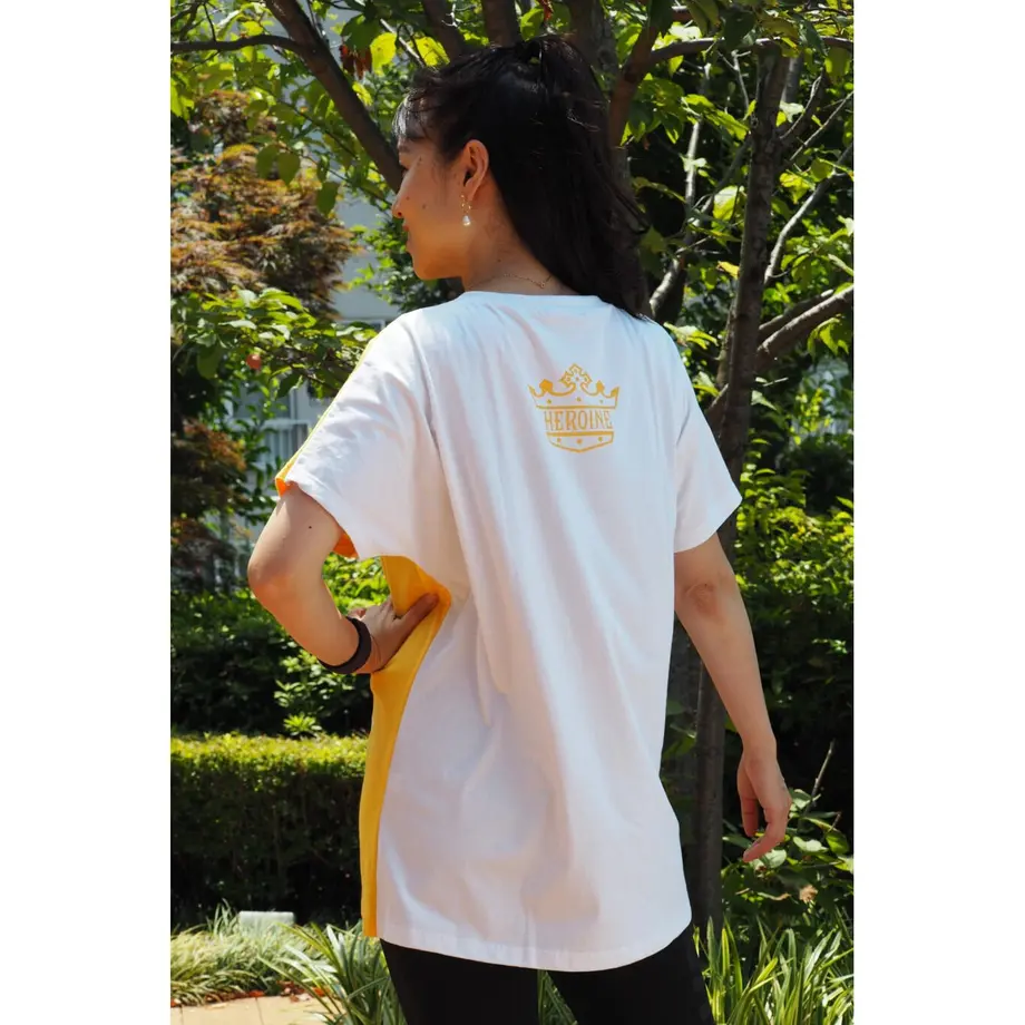 62eb600cbef38146ca298a8d