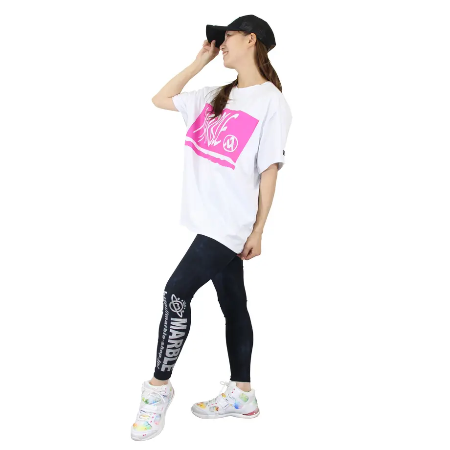 61371b19acbcb03852e35e15