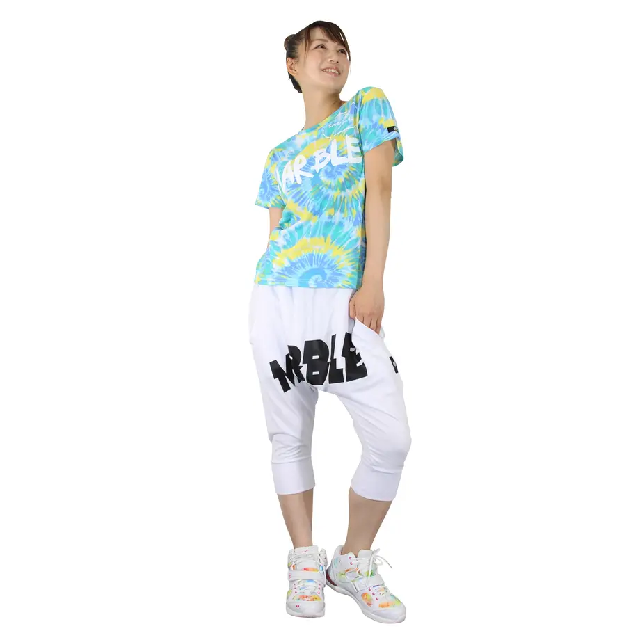 613a8a768c1a5b621b530e22