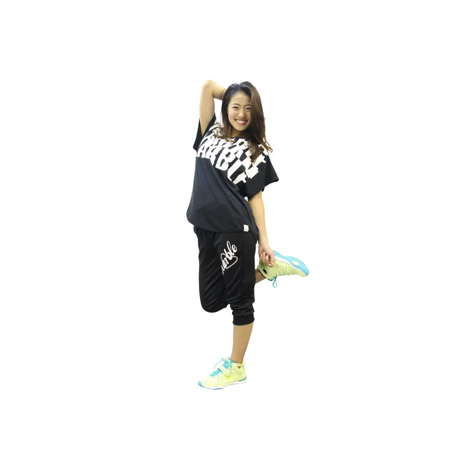 5d7368a2200d6842ba0cdb3a
