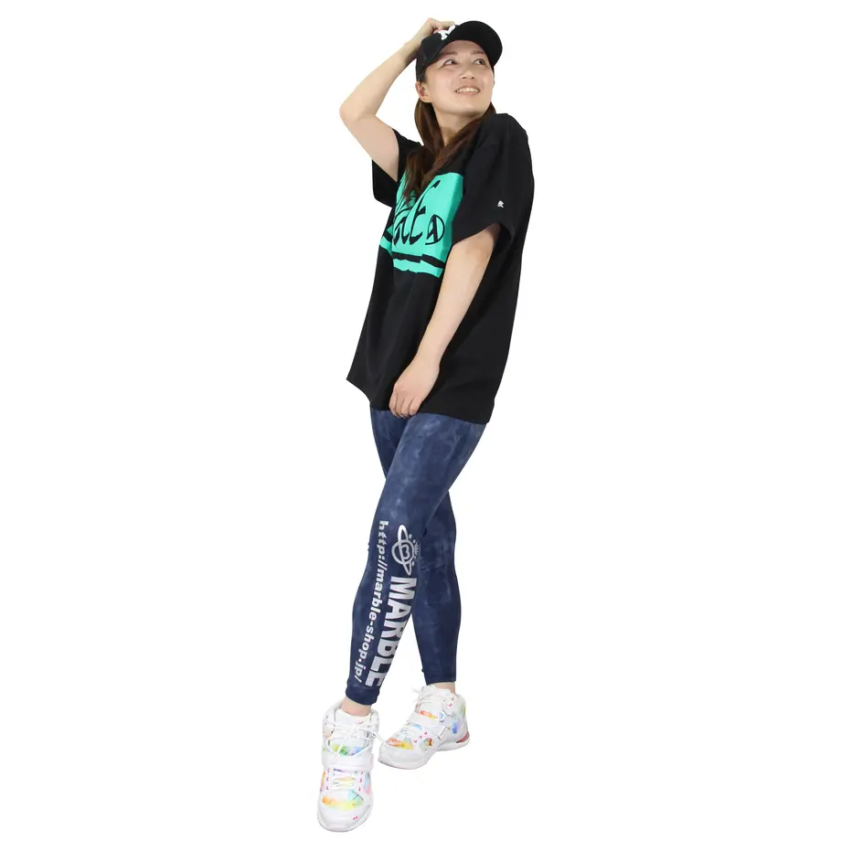 6137191bacbcb03852e35d9a