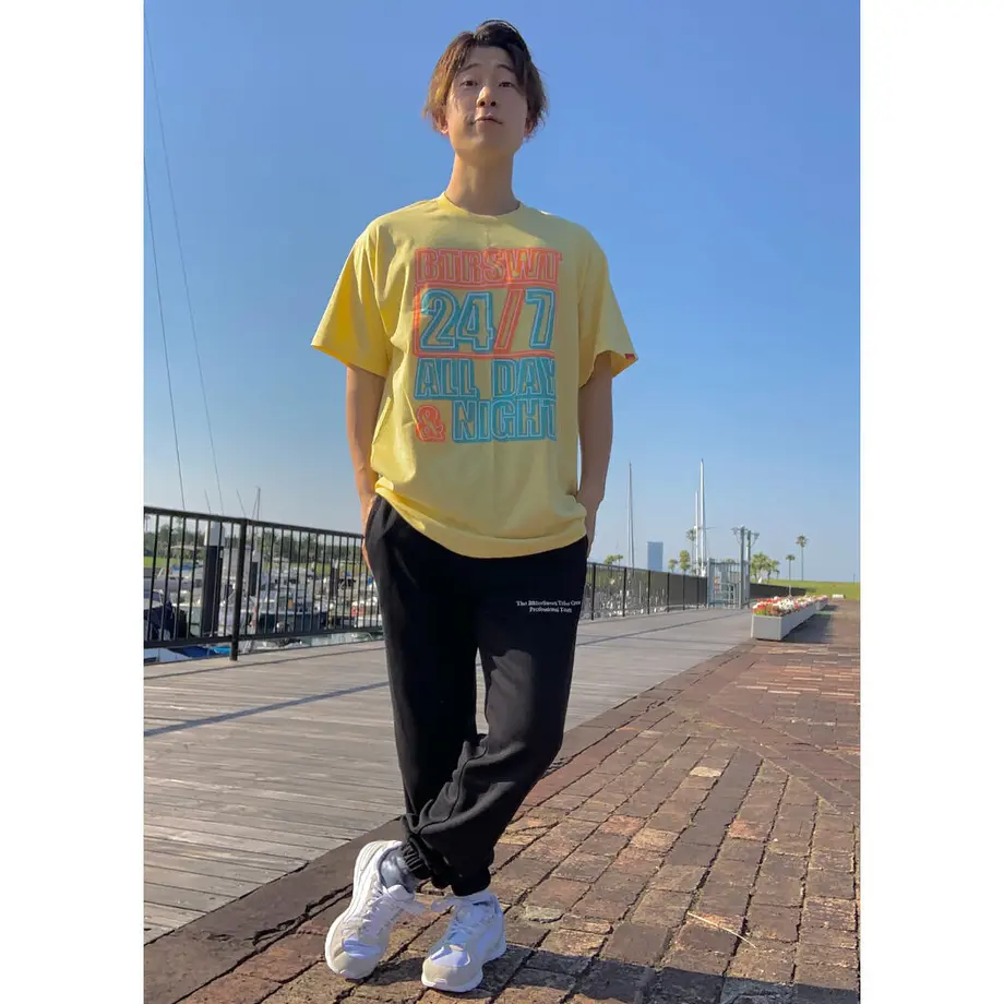 6275f83ebc8f3932b4c17261