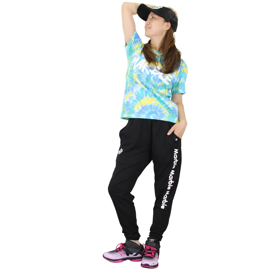 613a8a768c1a5b621b530e22
