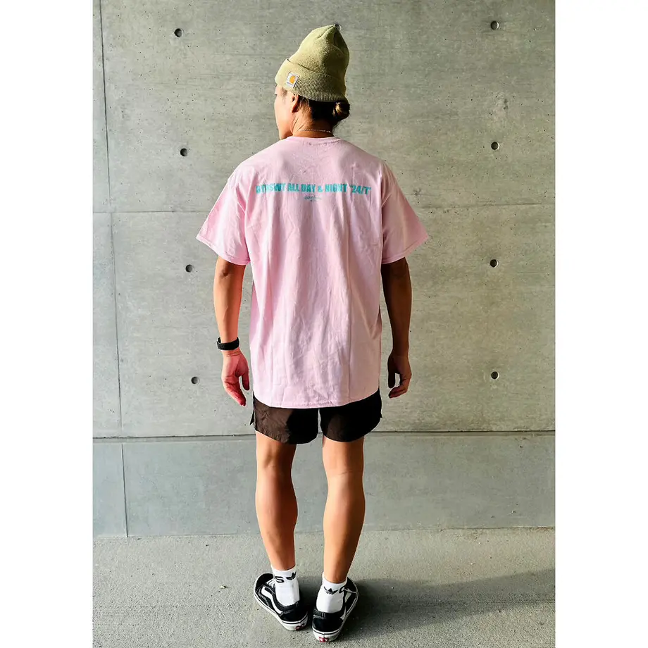 63b53d2491260a10809f47e9