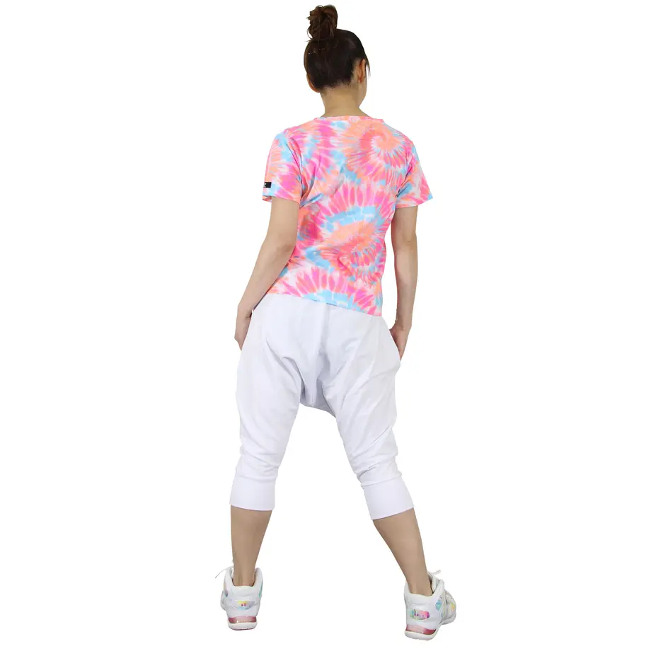 613a874d784e3f540371f81e