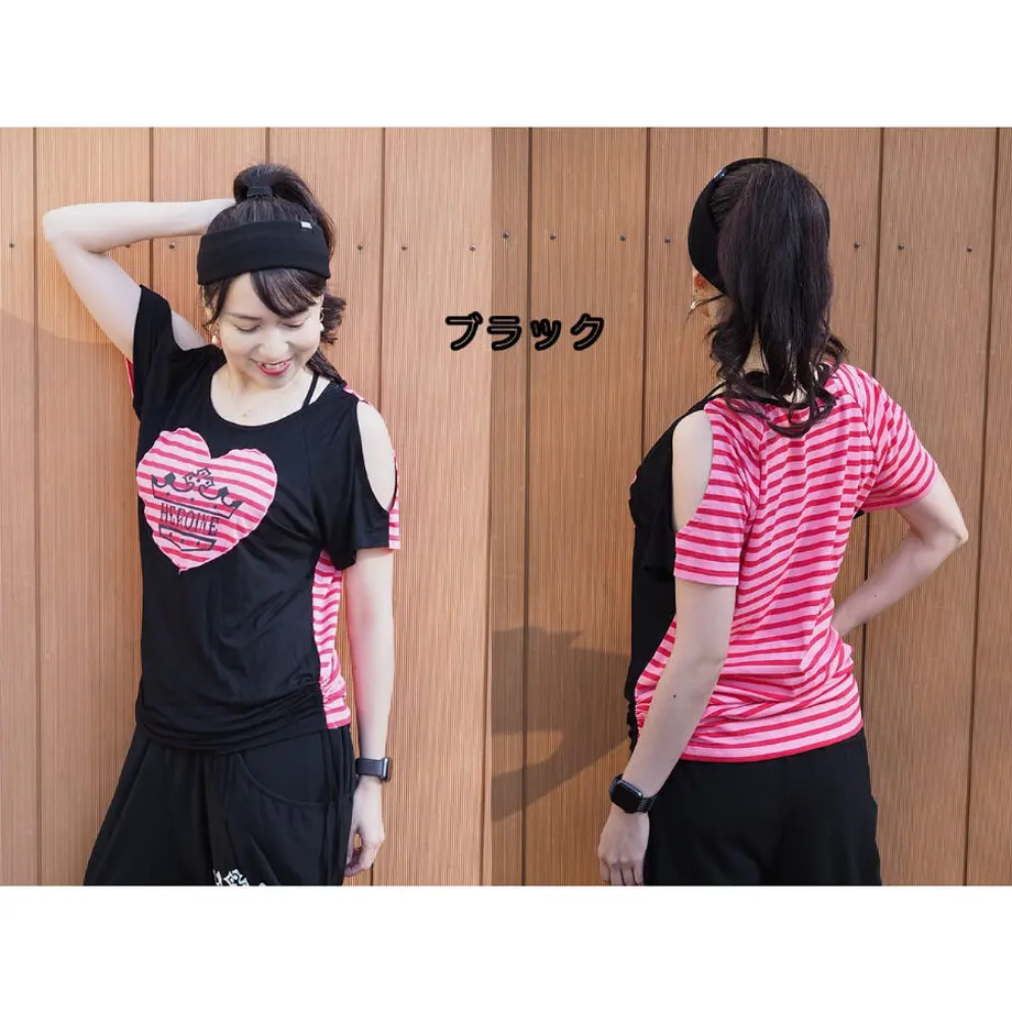 637c3b374aed1953cc6a7665