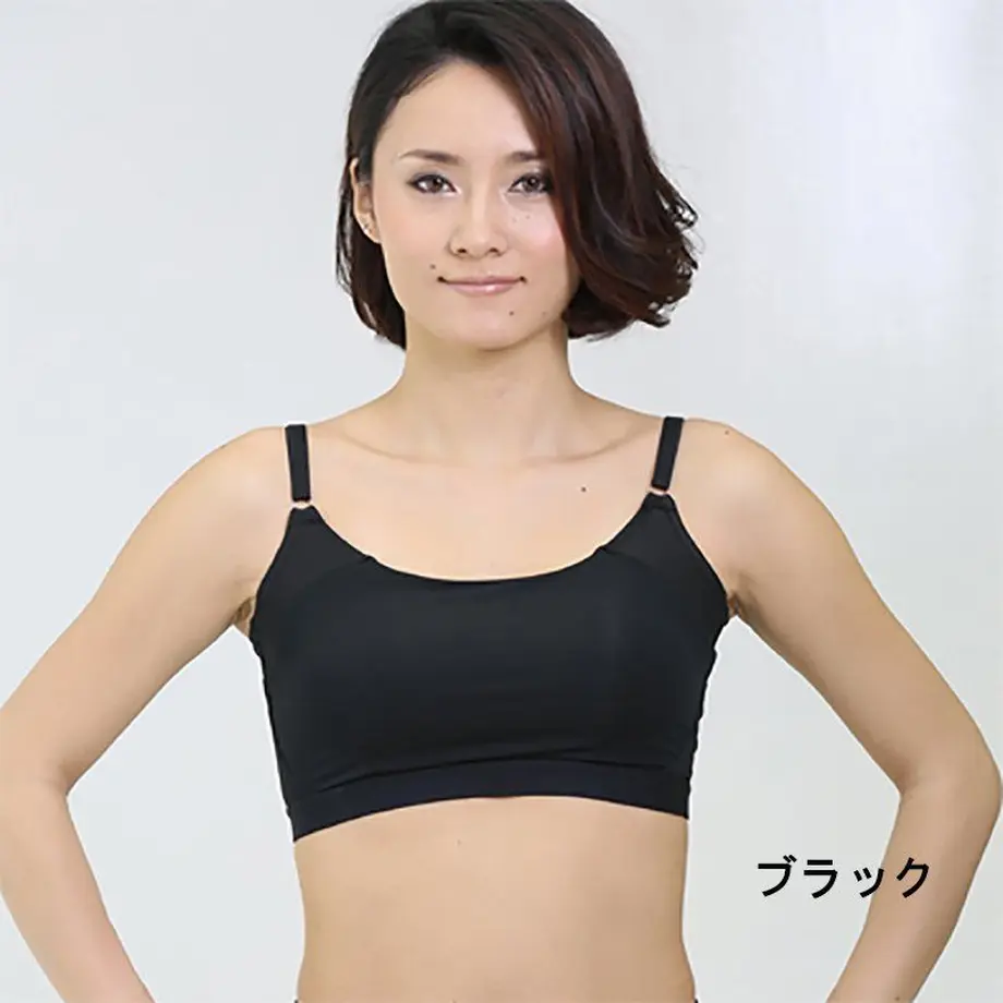 6385a8d788eabe2ae9f35432