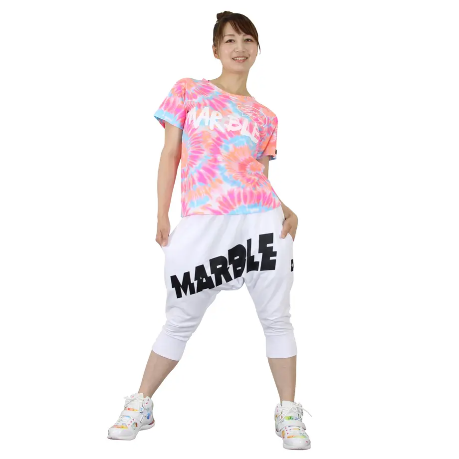 613a874d784e3f540371f81e