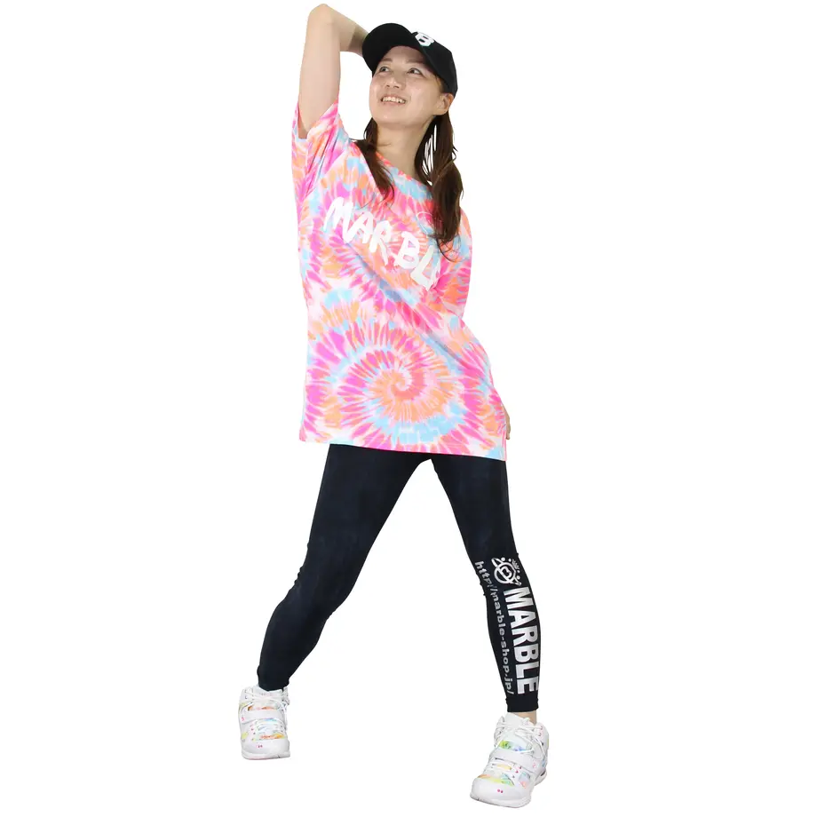 613a874d784e3f540371f81e