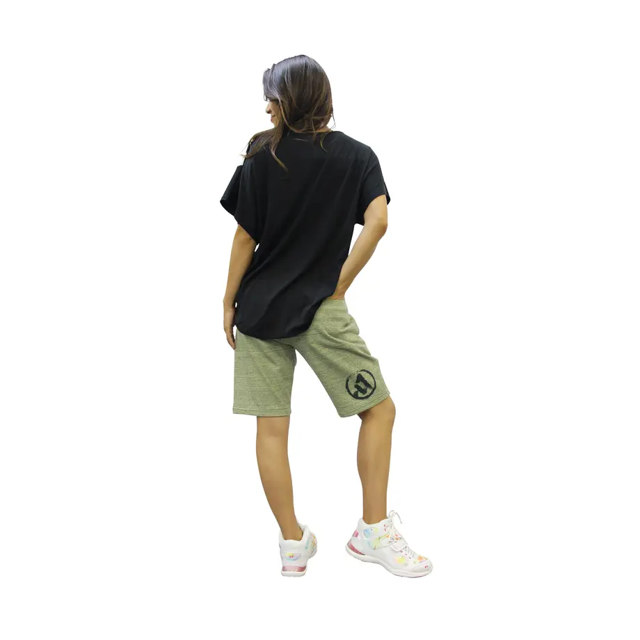5d7368a2200d6842ba0cdb3a