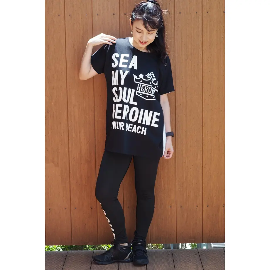 62eb600cbef38146ca298a8d