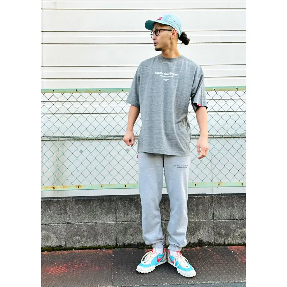 639aaba76b87c3231dc869a8