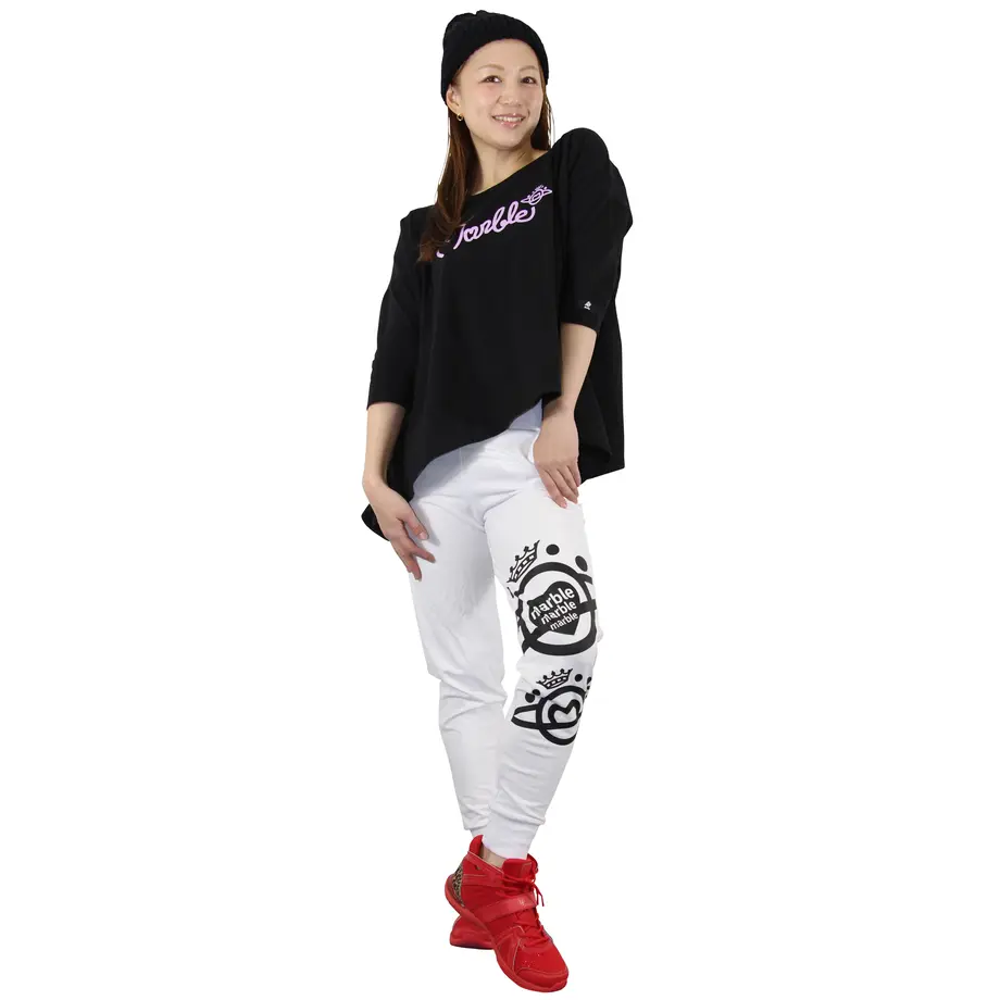 637c8a295988dc349860932e