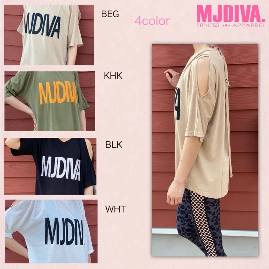 626214fdb34a564bd914ac70
