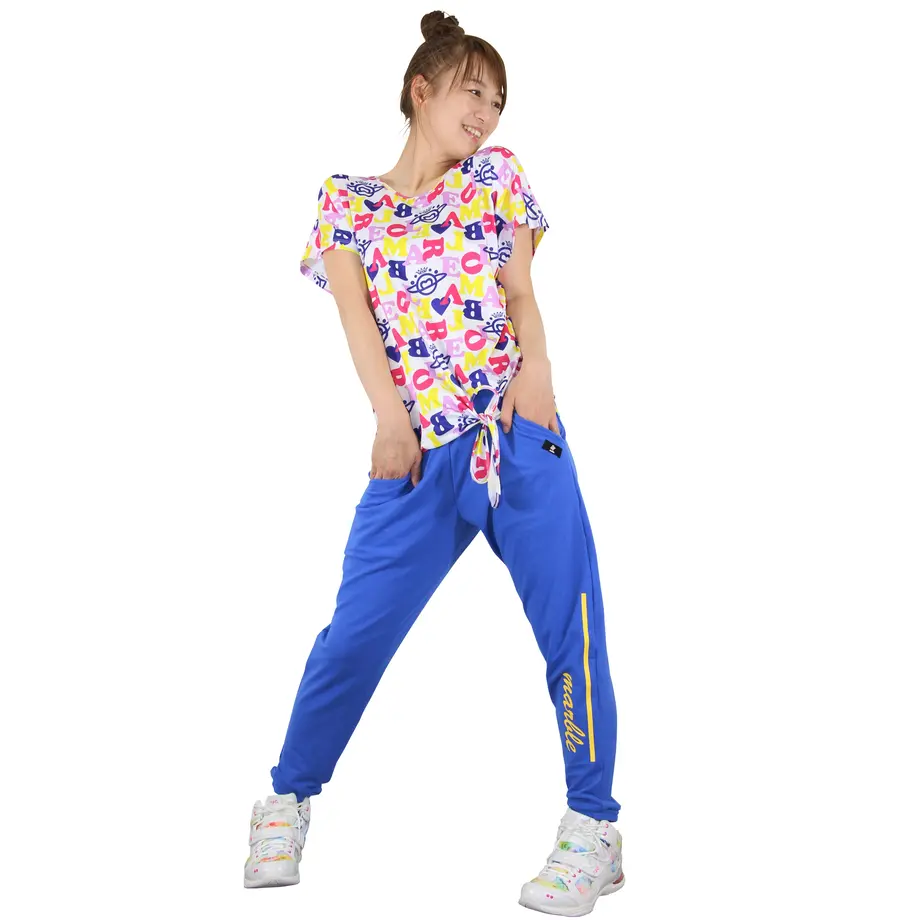 62b025d5c359a86eec244a0d